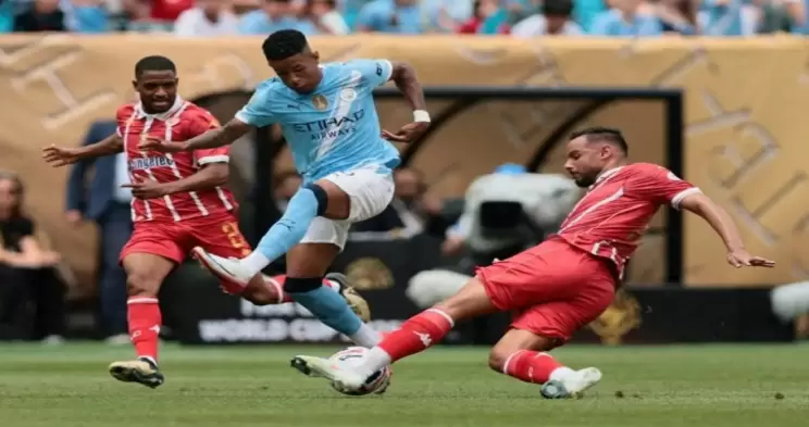 播奇才直播_播奇才直播赛事实时观看_全播奇才直播项目直播-24直播