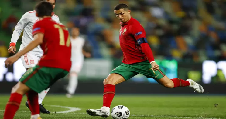 播奇才直播_播奇才直播赛事实时观看_全播奇才直播项目直播-24直播